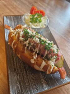bavarian_hot_dog
